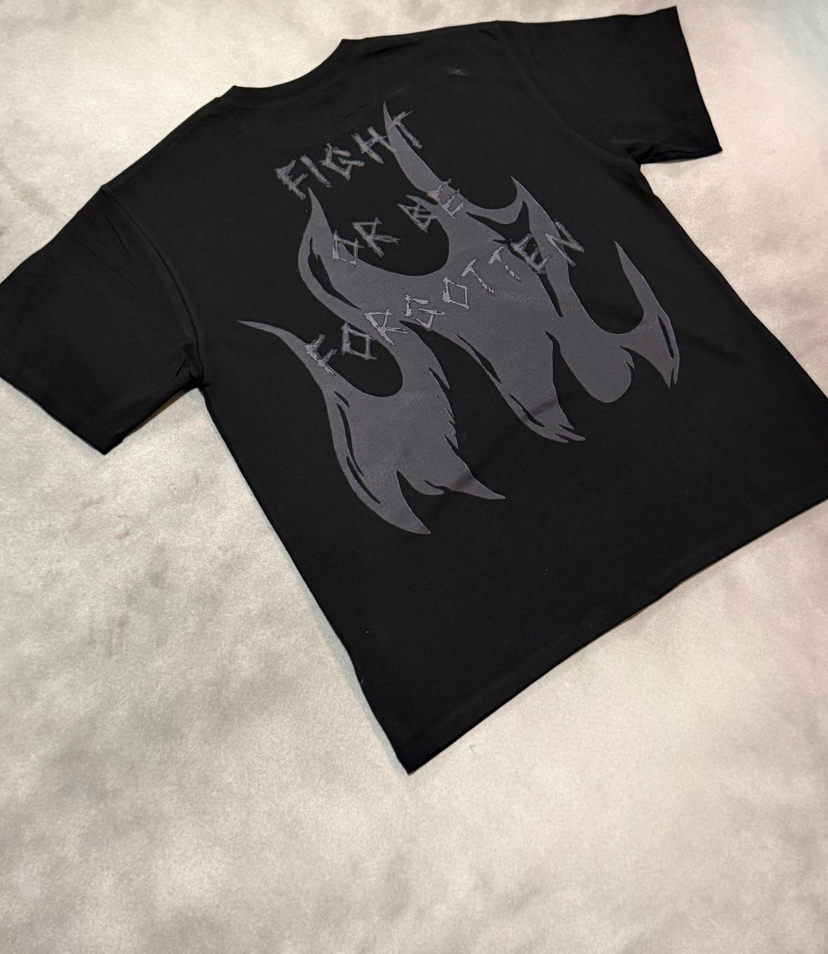 Original Pump Cover