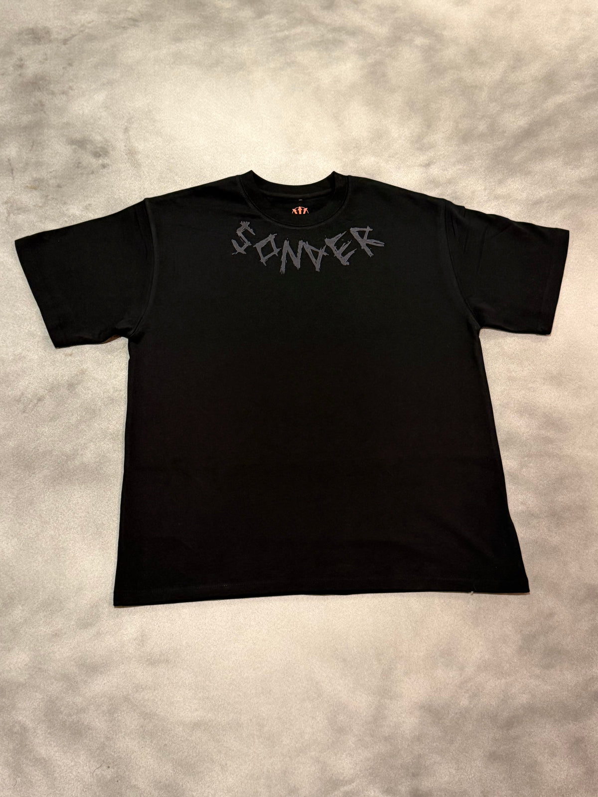 Original Pump Cover